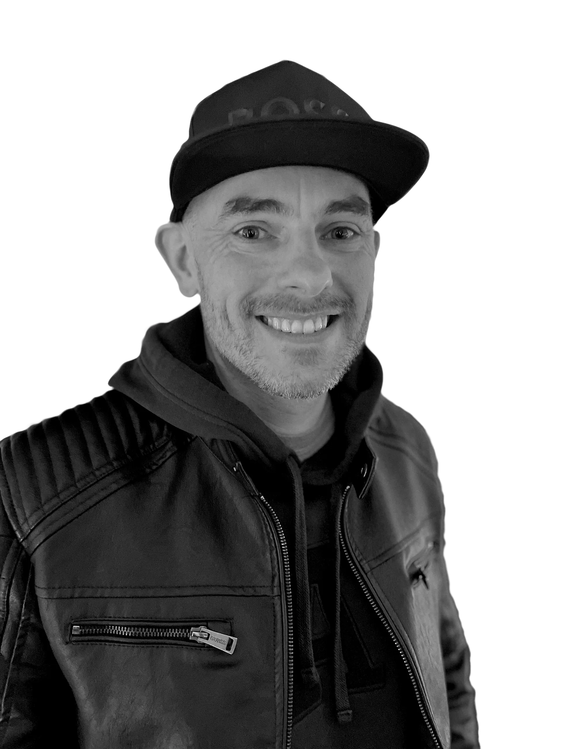 Karl: JavaScript developer and learning technologist