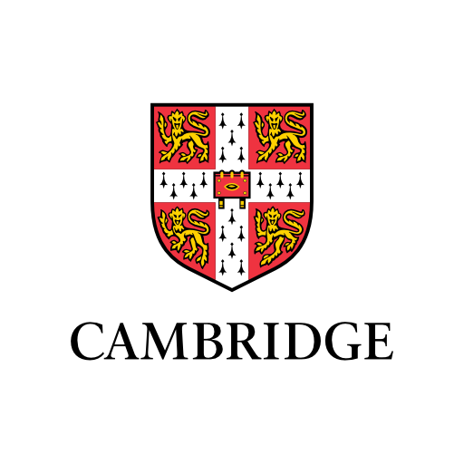Certificate in Teaching English to Speakers of Other Languages (CELTA) awarded by University of Cambridge on 2013-11-22