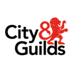 Preparing to Teach in the Lifelong Learning Sector (PTLLS) Level 4 awarded by City & Guilds on 2012-08-29